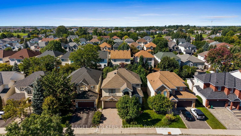 Image of home for listing MLS® X13859890
