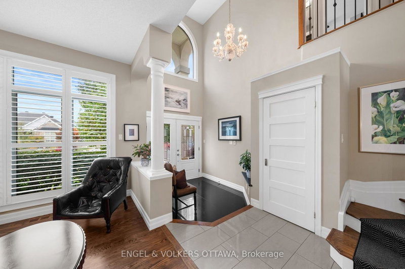 Image of home for listing MLS® X13859890