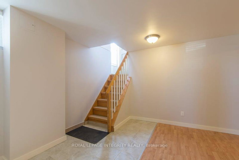 Image of home for listing MLS® X13860006