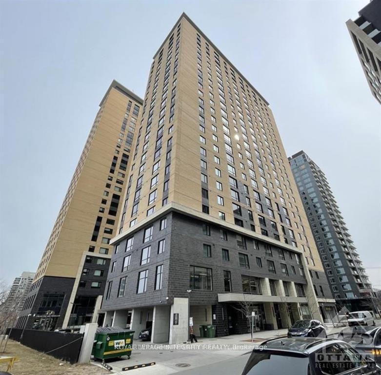 Image of home for listing MLS® X13860144