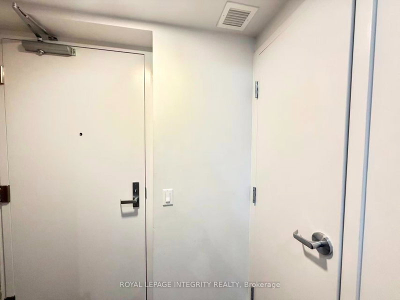 Image of home for listing MLS® X13860144