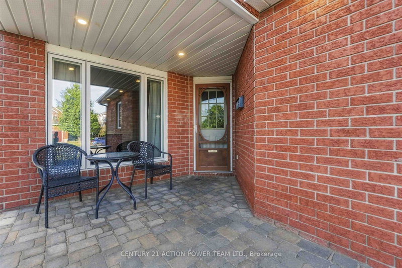 Image of home for listing MLS® X13860180