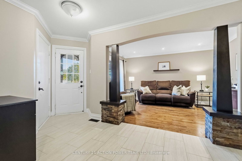 Image of home for listing MLS® X13860180