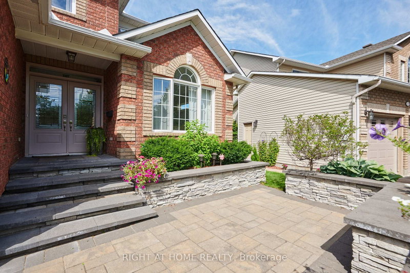 Image of home for listing MLS® X13860282