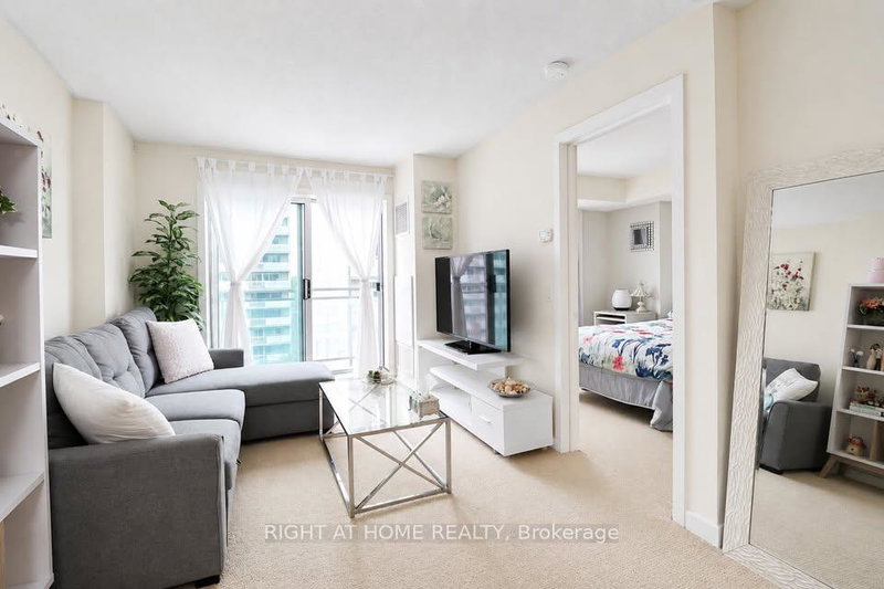 Image of home for listing MLS® X13860296