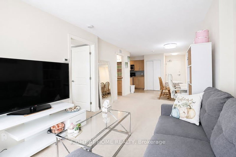 Image of home for listing MLS® X13860296