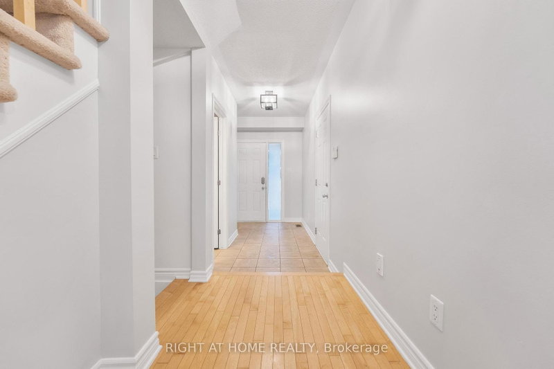 Image of home for listing MLS® X13860370