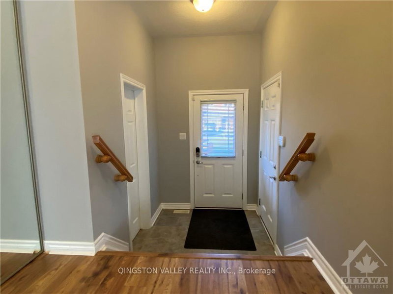 Image of home for listing MLS® X13860444
