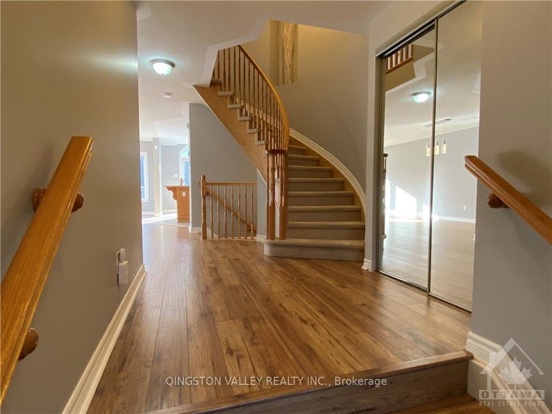 Image of home for listing MLS® X13860444
