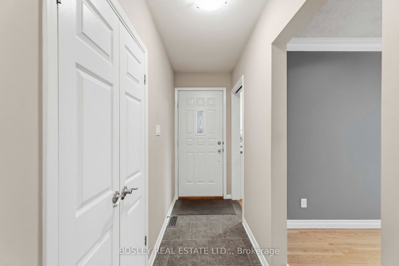Image of home for listing MLS® X13860472