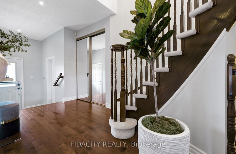 Image of home for listing MLS® X13860490