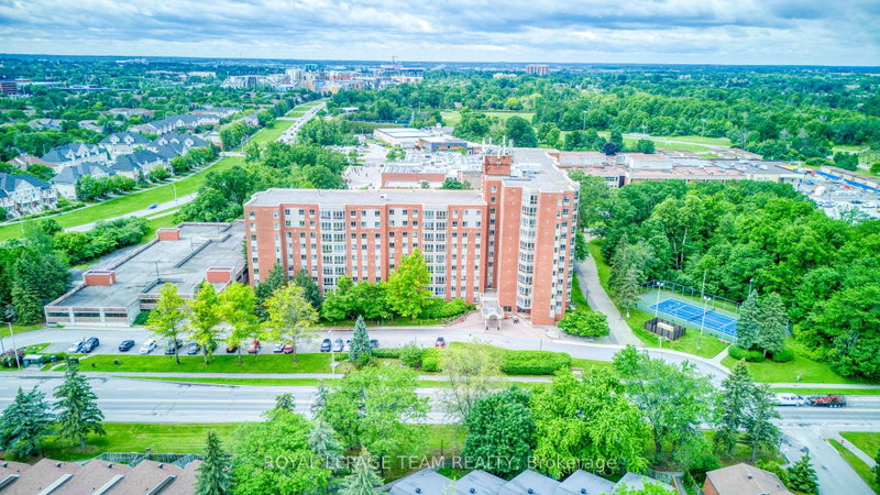 Image of home for listing MLS® X13861046