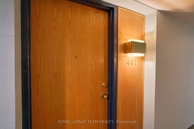 Image of home for listing MLS® X13861046
