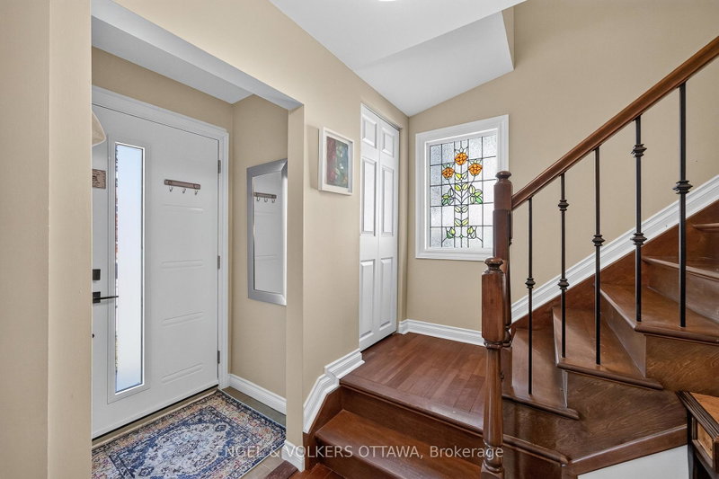 Image of home for listing MLS® X13861146