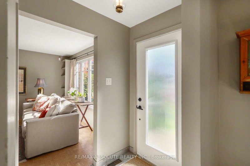 Image of home for listing MLS® X13861218
