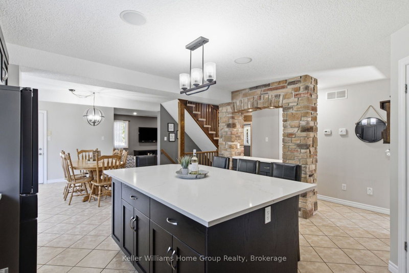 Image of home for listing MLS® X13861250