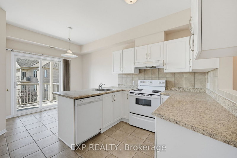 Image of home for listing MLS® X13861428