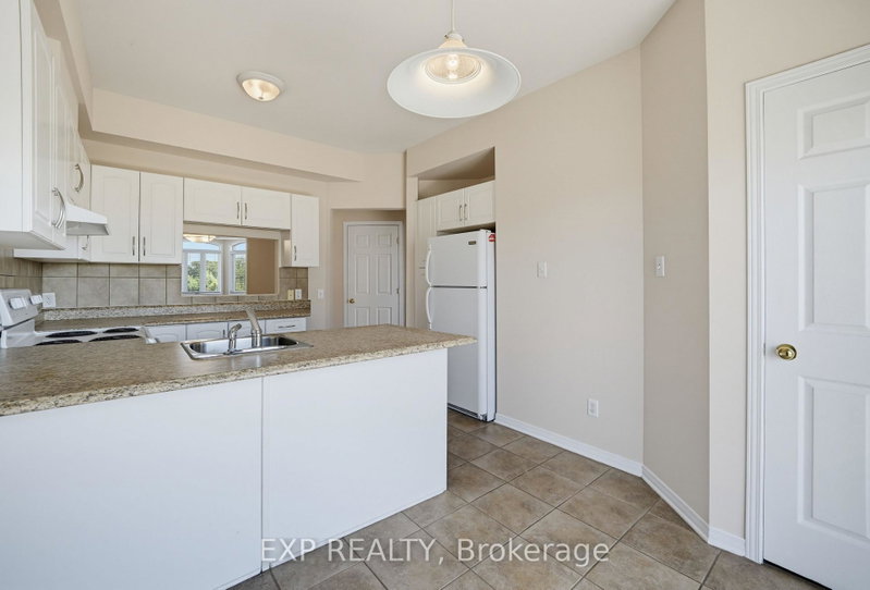 Image of home for listing MLS® X13861428