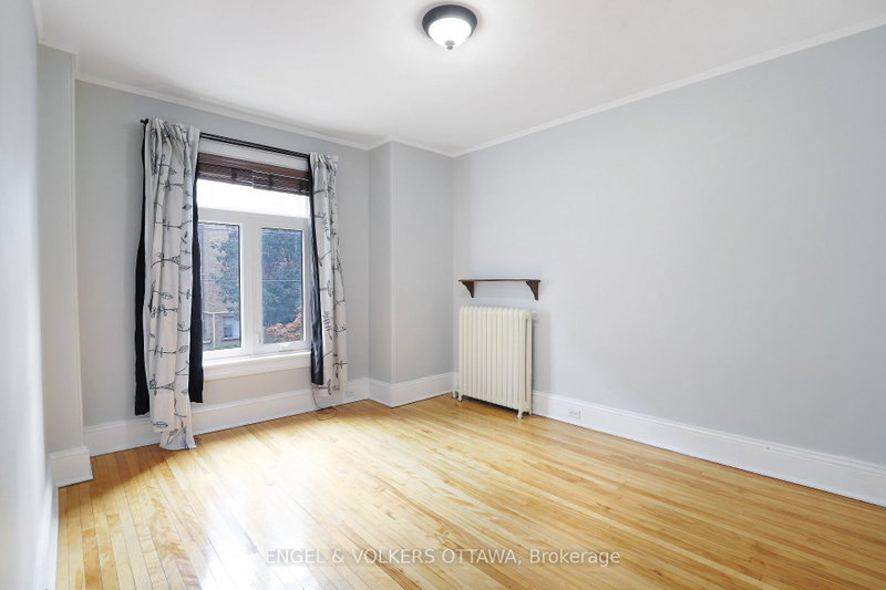 Image of home for listing MLS® X13861996