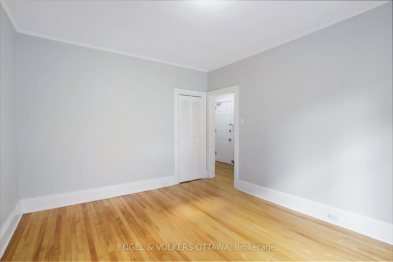 Image of home for listing MLS® X13861996