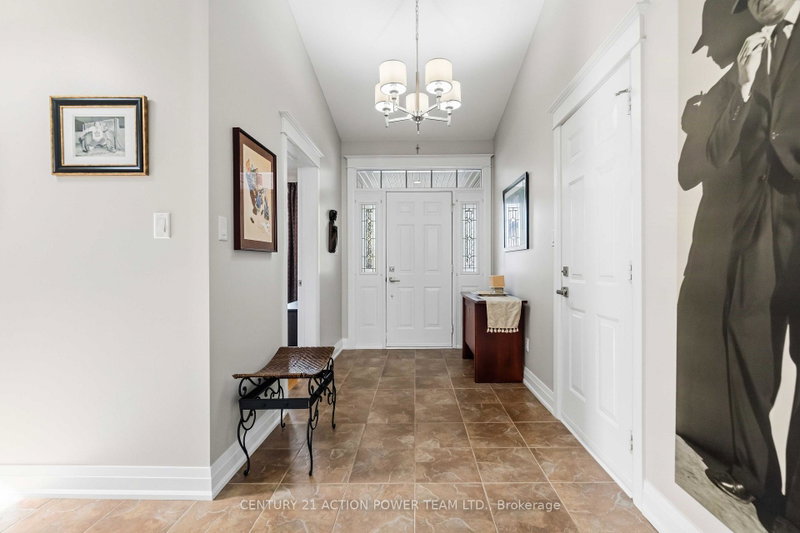 Image of home for listing MLS® X13862008