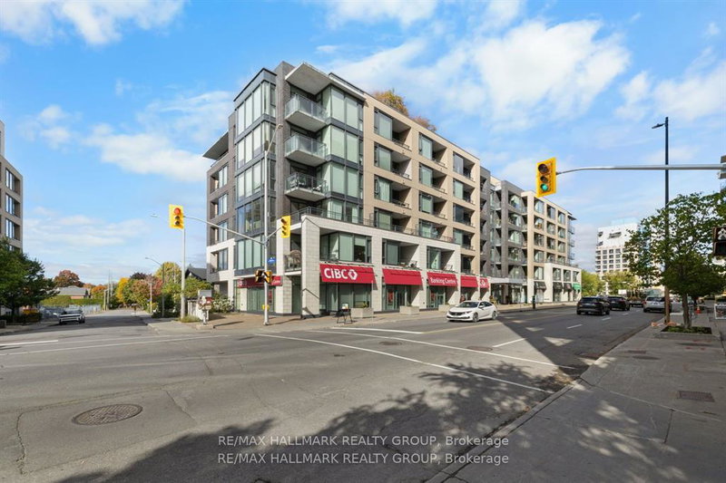 Image of home for listing MLS® X13862164