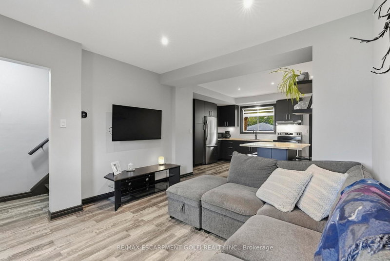 Image of home for listing MLS® X13862242