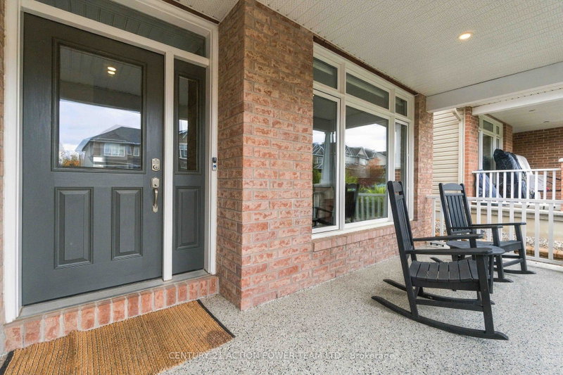 Image of home for listing MLS® X13862272