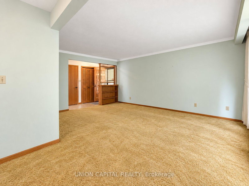 Image of home for listing MLS® X13862384