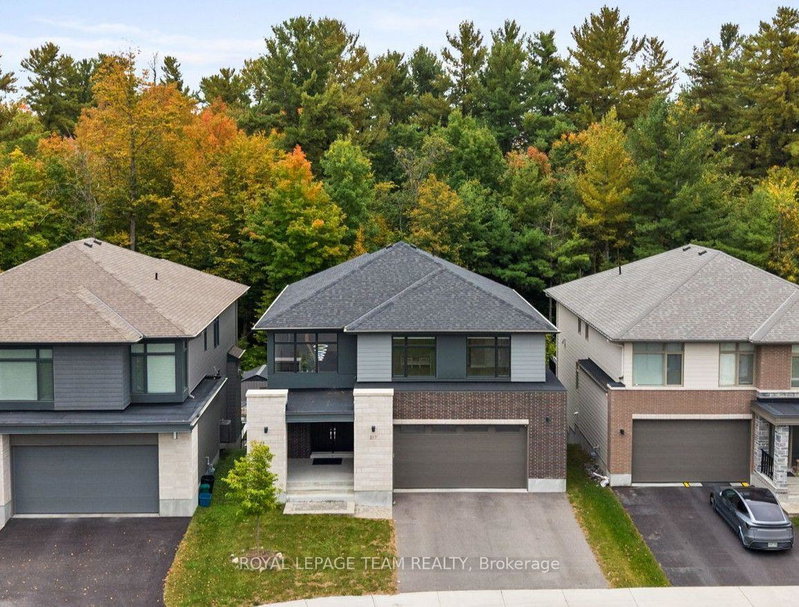 Image of home for listing MLS® X13862424