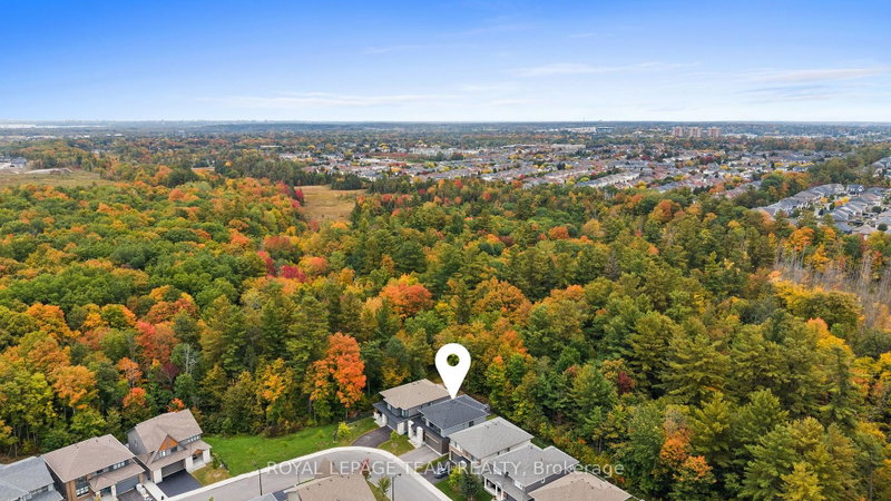 Image of home for listing MLS® X13862424