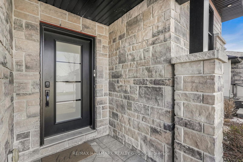 Image of home for listing MLS® X13862466