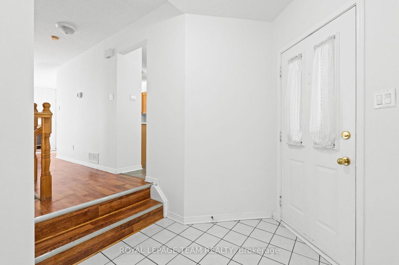 Image of home for listing MLS® X13862696
