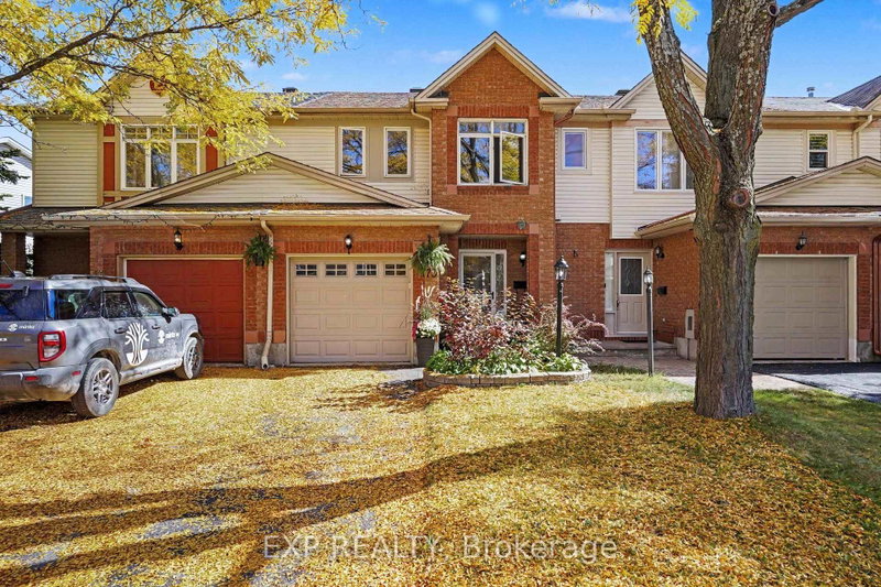 Image of home for listing MLS® X13862798