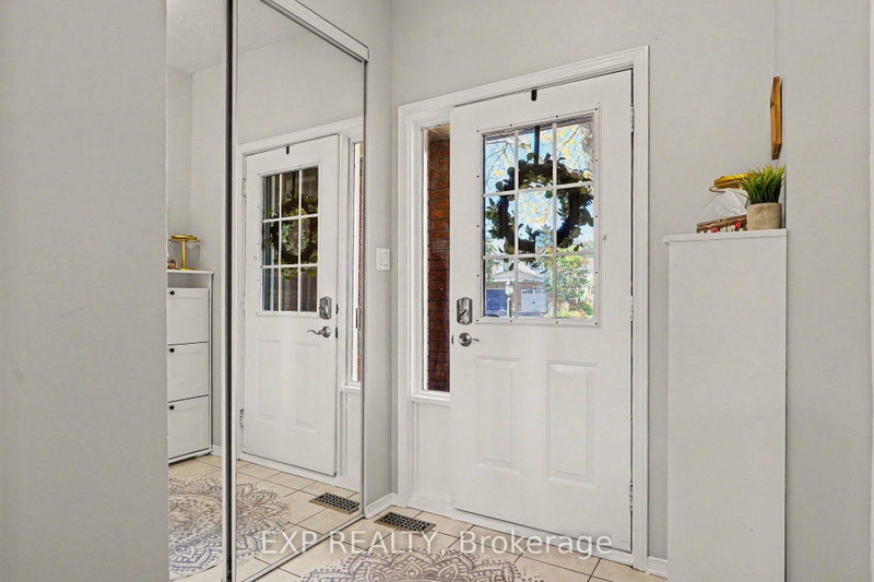 Image of home for listing MLS® X13862798
