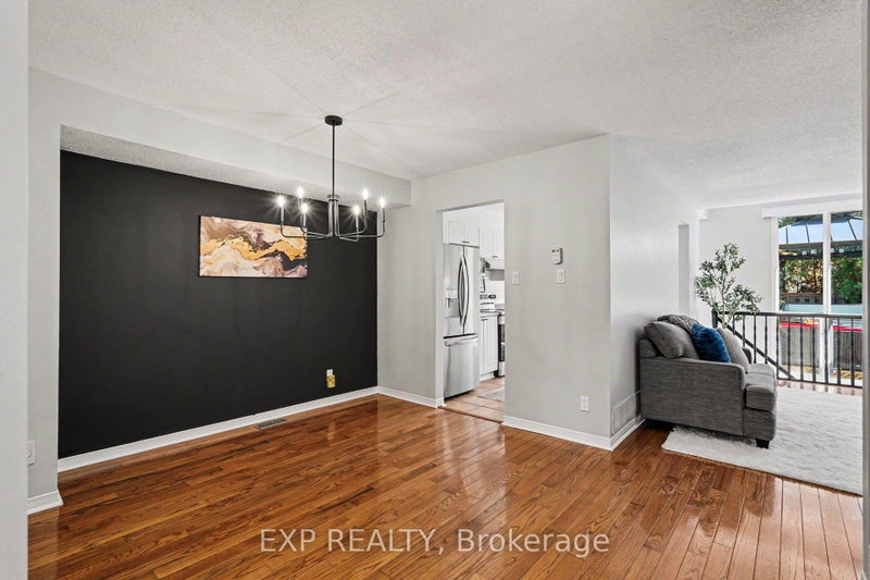 Image of home for listing MLS® X13862798