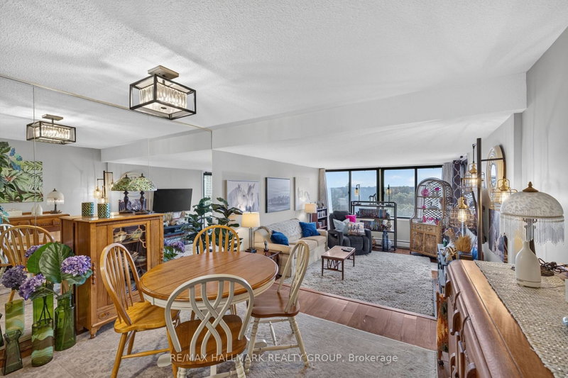 Image of home for listing MLS® X13862934