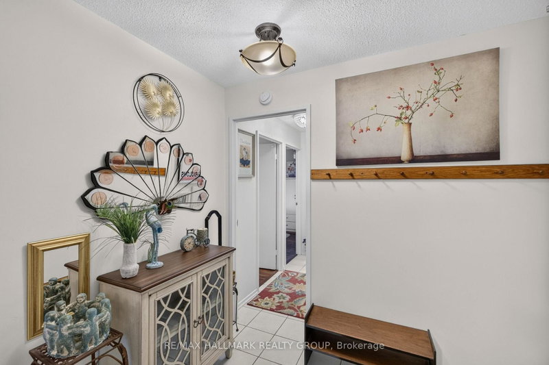 Image of home for listing MLS® X13862934