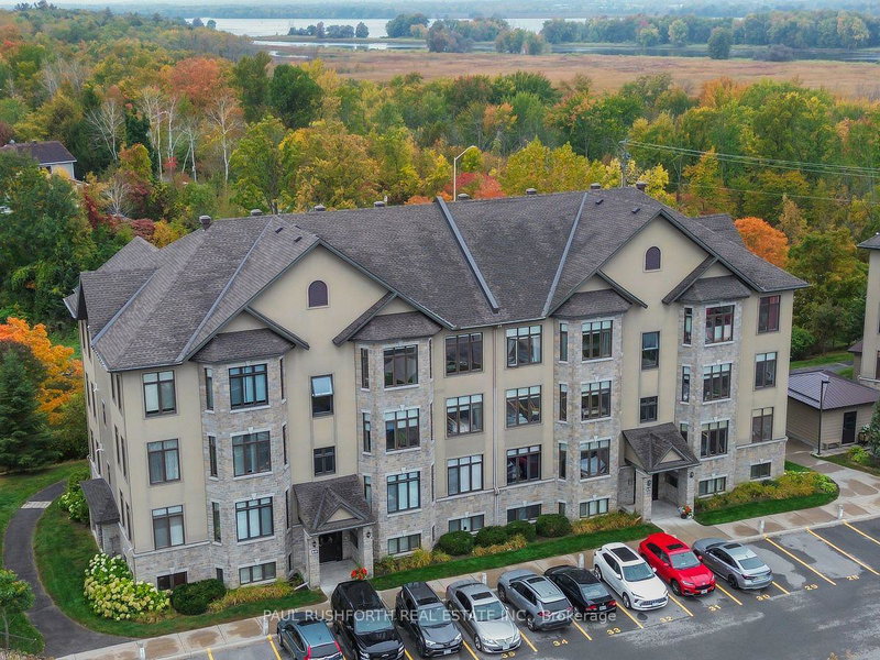 Image of home for listing MLS® X13863036