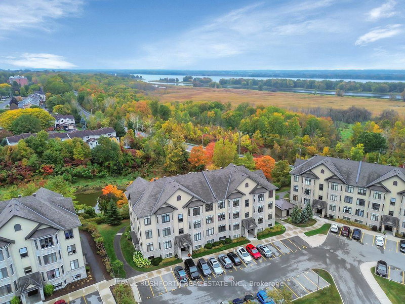 Image of home for listing MLS® X13863036