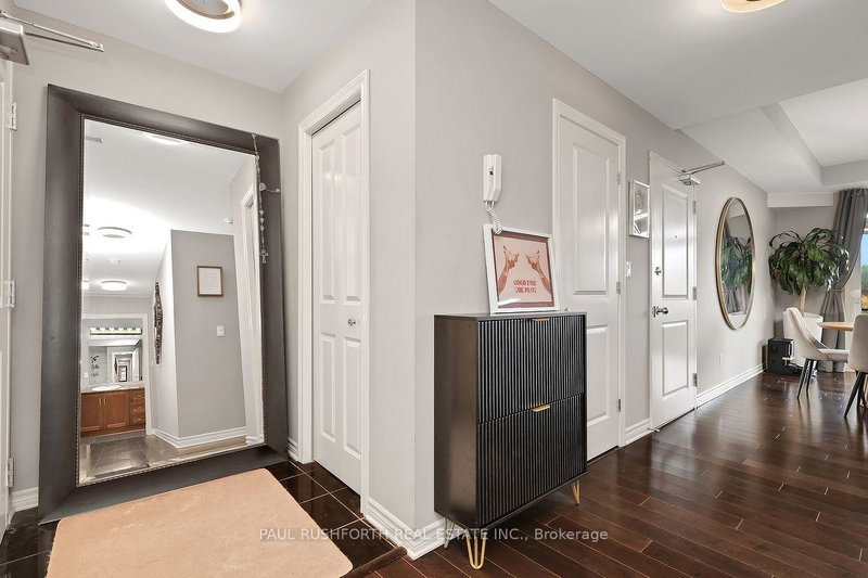 Image of home for listing MLS® X13863036