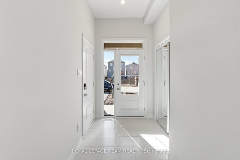 Image of home for listing MLS® X13863118