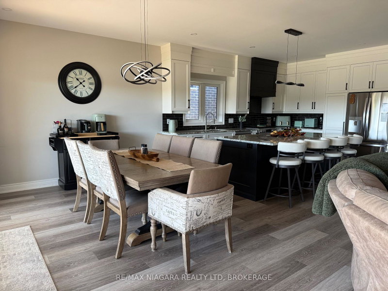 Image of home for listing MLS® X13863146