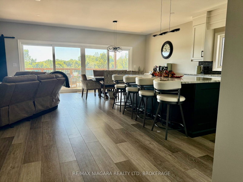 Image of home for listing MLS® X13863146