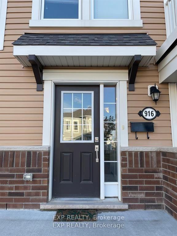 Image of home for listing MLS® X13863148