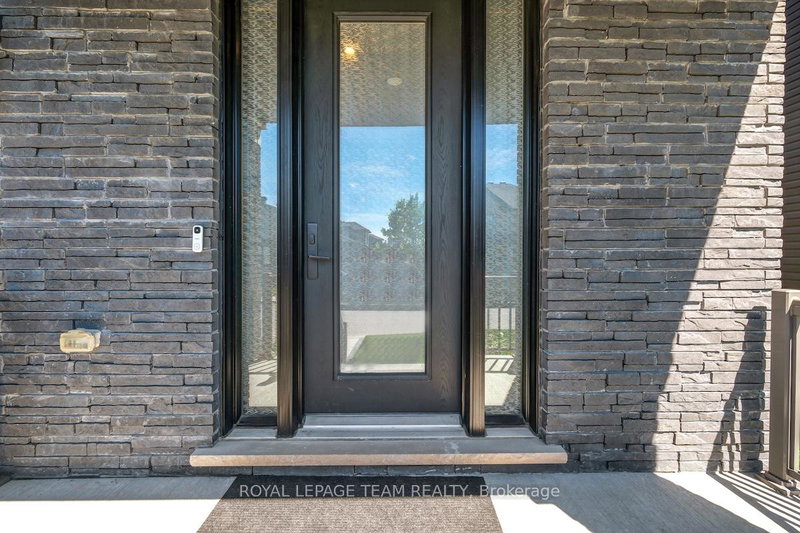 Image of home for listing MLS® X13863178