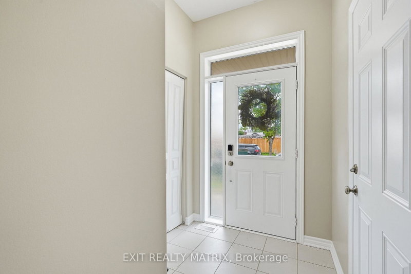 Image of home for listing MLS® X13863236