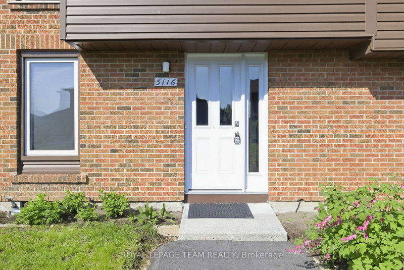 Image of home for listing MLS® X13863262