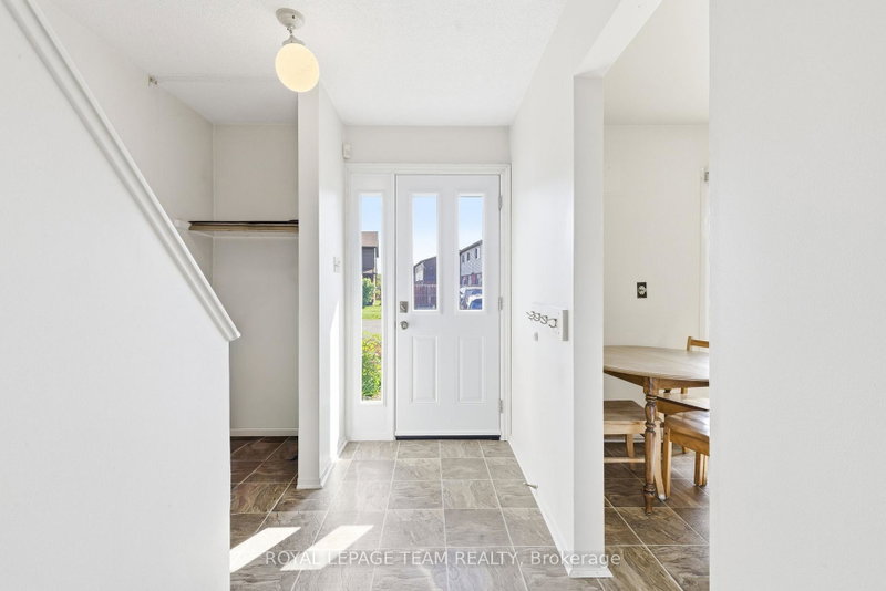 Image of home for listing MLS® X13863262