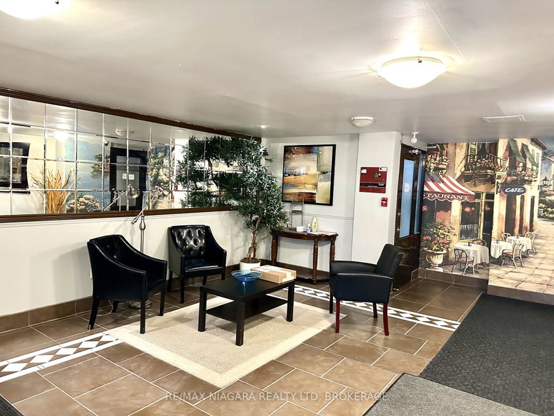 Image of home for listing MLS® X13863266